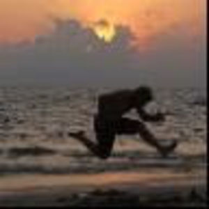 Meet your Posher, Dean